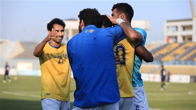 الإسماعيلي يصرف مكافأة الفوز على إنبي للاعبين والجهاز الفني.. ومكافأة إجادة لهذا الثلاثي