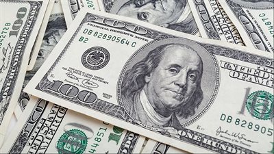 أسعار الدولار اليوم الخميس 19 يناير 2023