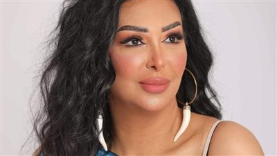 شاهيناز: أنا أتهاجمت زي عبد الحليم حافظ في بدايته.. والسوشيال ميديا ليست الجمهور الحقيقي