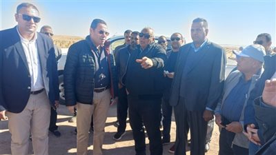 txt
