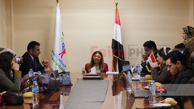 القومي لذوي الإعاقة يمد فترة التقدم لمسابقة الأسرة المثالية 2025 حتى 31 مارس