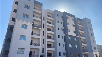 طلبات حجز وحدات السكن البديل.. إليك كيفية التسجيل ومتابعة طلبك