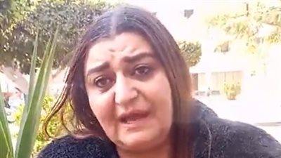 خطف شاب على يد بلطجية بالدقهلية.. ووالدته: هتكوا عرضه وصوروه عشان يبتزوه | بث مباشر
