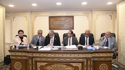 قوى عاملة النواب تحظر تشغيل الأطفال دون الـ 15 عامًا.. واشتراطات وضوابط جديدة على صاحب العمل تطبيقها