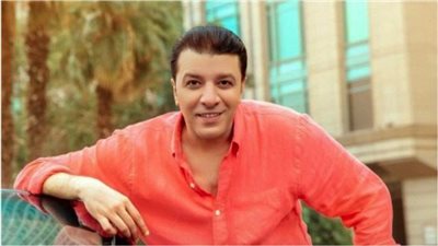 براءة مصطفى كامل من اتهامه بسب وقذف سكرتير نقابة الموسيقيين السابق