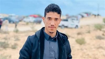 بعد 5 أيام من زفافه.. وفاة عريس بشكل مفاجئ بمدينة رأس الحكمة في مطروح