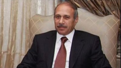 31 يناير.. الحكم في استئناف حبيب العادلي على قرار تعويضه 100 ألف جنيه عن قرار التحفظ على أمواله
