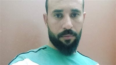 كان رايح يدور على شغل.. مصرع شاب من الفيوم في حادث سير بالسعودية