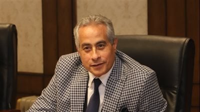 txt