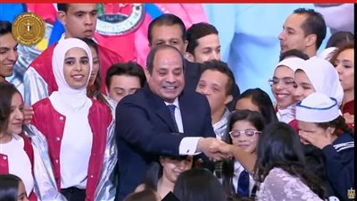 txt