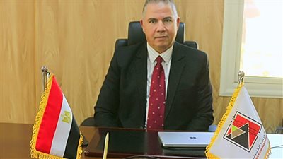 جامعة سمنود التكنولوجية: دعم معامل وورش الجامعة بـ12 مليون جنيه