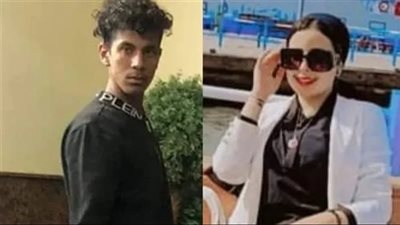 الأحداث تحدد جلسة عاجلة لمحاكمة الحدث قاتل أم عشيقته ببورسعيد| بث مباشر