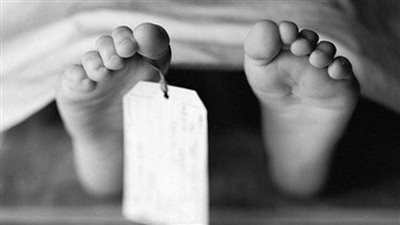 دفنت جثتها في ترعة.. ربة منزل تنهي حياة طفلة لسرقة قرطها الذهبي بسوهاج | بث مباشر