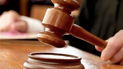المؤبد لـ 3 أشخاص لإدانتهم بقتل مؤذن أخذًا بالثأر والبراءة لـ 7 آخرين بالفيوم