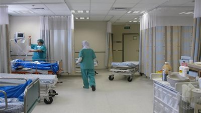 يهدد سلامة المرضى.. نقابة الأطباء ترفض مشروع تعديل قانون تنظيم العمل بالمستشفيات الجامعية بصورته الحالية