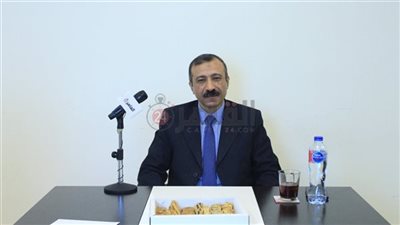 متحدث إحلال السيارات السابق: انفراجة مرتقبة على المدى المتوسط في توفير قطع غيار السيارات 