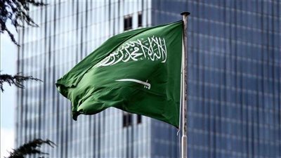 السعودية تعلن تسجيل 34 إصابة جديدة بفيروس كورونا