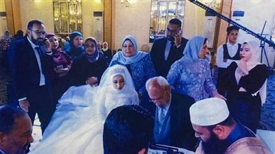 تفاصيل اعترافات المأذون المزيف ياسر القرشي صاحب واقعة اتجوزوا بسرعة يا شباب | بث مباشر