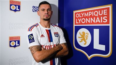 رسميًا.. ديان لوفرين يعلن اعتزاله اللعب الدولي مع منتخب كرواتيا