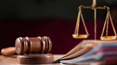 وصول المتهمين بقتل شقيقتهم لشكهم في سلوكها إلى محكمة جنايات الفيوم