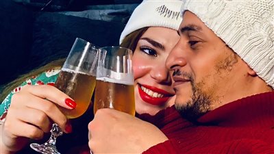 توفي بعد ساعات من رأس السنة.. تأجيل تشييع جثمان زوج البلوجر مريم جودة بالإسكندرية لعرضه على الطب الشرعي | بث مباشر