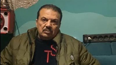 فى حادث طفل على يد صديقه بمنشأه القناطر.. وخال الضحية: استدرجه وقاله دا انت أخويا