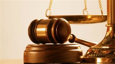 المؤبد لأب تعدى على ابنته جنسيا واعتاد إتيانها من الدبر بالبحيرة | بث مباشر