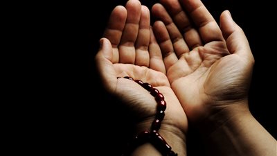 دعاء جمعة مباركة قصير.. احرص على هذه الكلمات في سيد الأيام