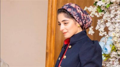 وفاة الدكتورة يارا السقا أثناء عملها داخل مستشفى بطنطا إثر إصابتها بأزمة قلبية