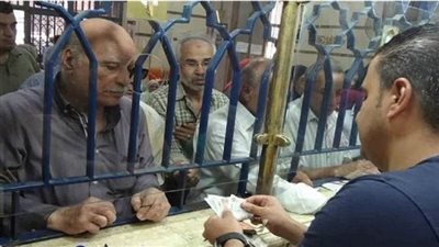 تأجيل مناقشة قانون العمل الجديد للوقوف على سن المعاش | بث مباشر 