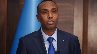 مباحثات موسعة وتوقيع مذكرات تفاهم.. السفير الصومالي: مصر تلعب دورًا محوريًا في دعم بلادنا
