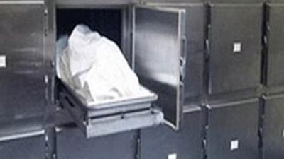 مات بعد ابنه بـ 21 يومًا.. تشييع جثمان أب توفي حزنا على رحيل نجله بالغربية | بث مباشر
