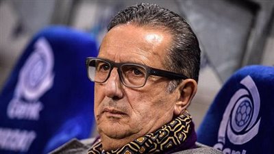 جورج ليكنز: المغرب والسنغال أفضل منتخبين في إفريقيا.. والأهلي أكثر شعبية من الزمالك عالميًا | حوار 