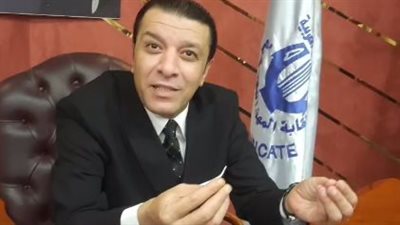 اتراضوا على كتاب الله.. مصطفى كامل يكشف تفاصيل التحقيق مع عازف الأورج محمد عبد السلام