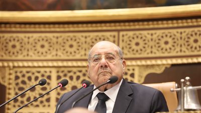 برلمانيون: القانون المصري يعامل رواد الأعمال كـ أصحاب السوبر ماركت.. ولا توجد فرص عمل كافية للخريجين