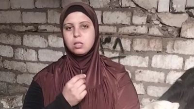 سيدة عرضت تجربة نجاح مشروعها أمام الرئيس بمؤتمر التحالف الوطني للعمل التنموي: بشكره والمبادرة مصدر دخل لينا | بث مباشر 
