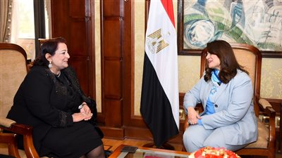 txt