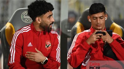 txt