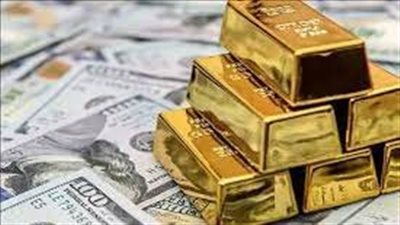عيار 21 بـ1850 جنيها.. استقرار أسعار الذهب والدولار اليوم | بث مباشر 