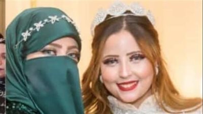 محامي سيدة بورسعيد يكشف تفاصيل جديدة قبل المحاكمة | بث مباشر