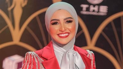 هلا رشدي في عيد ميلادها: بروح لدكاترة نفسيين ومش مكسوفة.. وأتمنى أسيب أثر بعد موتي