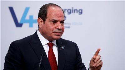 txt