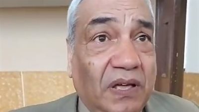 إيداع قاتل والدة عشيقته ببورسعيد إحدى دور الرعاية.. ودفاع أسرة الضحية: المحكمة قضت بأقصى عقوبة | بث مباشر