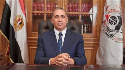 اليوم.. اللجنة الثقافية بالمحامين تعقد دورة تدريبية في الطب الشرعي والأدلة الجنائية