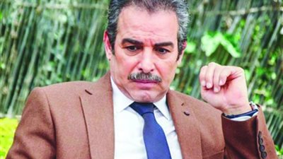 أحمد عبد العزيز: محتاجين نتواصل مع الأئمة الصوفيين لأن أفكارهم حلوة