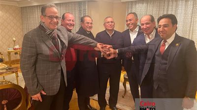 txt