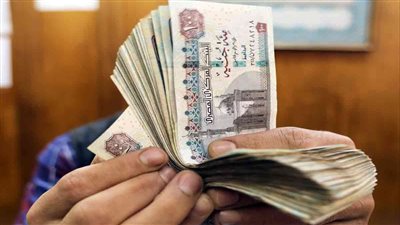 بعد تحقيق الهدف منها.. إعلان موعد وقف العمل بشهادات الادخار بعائد 25% | بث مباشر