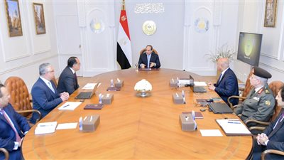 txt