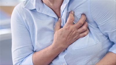 لا علاقة لها بالوزن.. الدهون المخفية في العضلات تؤدي لارتفاع خطر الوفاة بسبب النوبات القلبية| دراسة