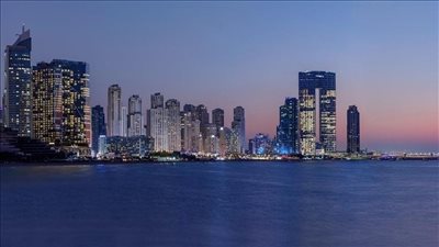 txt